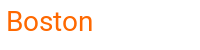 Boston Techies Logo